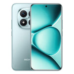 小米 Redmi Note 15 Pro+ 5G，12GB+256GB，6.83 吋 小米 HyperOS 2 Snapdragon 7s Gen 4 八核心，網路：5G，NFC，12GB+256GB