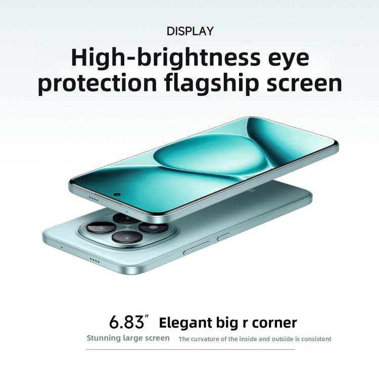 小米 Redmi Note 15 Pro+ 5G，12GB+256GB，6.83 吋 小米 HyperOS 2 Snapdragon 7s Gen 4 八核心，網路：5G，NFC，12GB+256GB