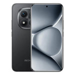 小米 Redmi Note 15 Pro+ 5G，12GB+512GB，6.83 吋 小米 HyperOS 2 Snapdragon 7s Gen 4 八核心，網路：5G，NFC，12GB+512GB