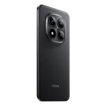 小米 Redmi Note 15 Pro+ 5G，12GB+512GB，6.83 吋 小米 HyperOS 2 Snapdragon 7s Gen 4 八核心，網路：5G，NFC，12GB+512GB