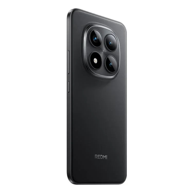 小米 Redmi Note 15 Pro+ 5G，12GB+512GB，6.83 吋 小米 HyperOS 2 Snapdragon 7s Gen 4 八核心，網路：5G，NFC，12GB+512GB