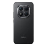 小米 Redmi Note 15 Pro+ 5G，12GB+512GB，6.83 吋 小米 HyperOS 2 Snapdragon 7s Gen 4 八核心，網路：5G，NFC，12GB+512GB