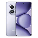 小米 Redmi Note 15 Pro+ 5G，12GB+512GB，6.83 吋 小米 HyperOS 2 Snapdragon 7s Gen 4 八核心，網路：5G，NFC，12GB+512GB