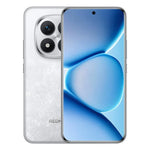 小米 Redmi Note 15 Pro+ 5G，12GB+512GB，6.83 吋 小米 HyperOS 2 Snapdragon 7s Gen 4 八核心，網路：5G，NFC，12GB+512GB