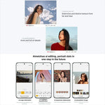 小米 Redmi Note 15 Pro+ 5G，12GB+512GB，6.83 吋 小米 HyperOS 2 Snapdragon 7s Gen 4 八核心，網路：5G，NFC，12GB+512GB