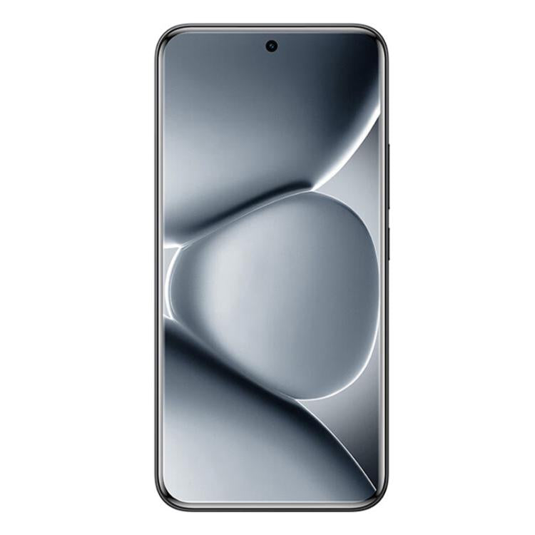 小米 Redmi Note 15 Pro+ 5G，16GB+512GB，6.83 吋 小米 HyperOS 2 Snapdragon 7s Gen 4 八核心，網路：5G，NFC，16GB+512GB