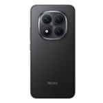 小米 Redmi Note 15 Pro+ 5G，16GB+512GB，6.83 吋 小米 HyperOS 2 Snapdragon 7s Gen 4 八核心，網路：5G，NFC，16GB+512GB