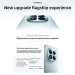 小米 Redmi Note 15 Pro+ 5G，16GB+512GB，6.83 吋 小米 HyperOS 2 Snapdragon 7s Gen 4 八核心，網路：5G，NFC，16GB+512GB