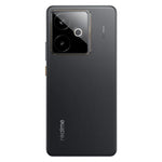 Realme GT7，12GB+256GB，6.8 吋 Android 15 / Realme UI 6.0 MediaTek Dimensity 9400+ 八核心，NFC，網路：5G，支援 Google Play，12GB+512GB