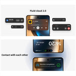 Realme GT7，12GB+256GB，6.8 吋 Android 15 / Realme UI 6.0 MediaTek Dimensity 9400+ 八核心，NFC，網路：5G，支援 Google Play，12GB+512GB
