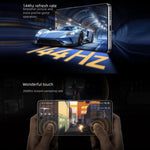 Realme GT7，16GB+1TB，6.8 吋 Android 15 / Realme UI 6.0 MediaTek Dimensity 9400+ 八核心，NFC，網路：5G，支援 Google Play，16GB+1TB