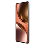 Realme GT7，16GB+256GB，6.8 吋 Android 15 / Realme UI 6.0 MediaTek Dimensity 9400+ 八核心，NFC，網路：5G，支援 Google Play，16GB+256GB