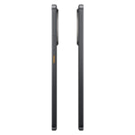 Realme GT7，16GB+256GB，6.8 吋 Android 15 / Realme UI 6.0 MediaTek Dimensity 9400+ 八核心，NFC，網路：5G，支援 Google Play，16GB+256GB