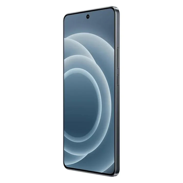 Realme Neo7 Turbo，12GB+512GB，6.8 吋 Android 15 / Realme UI 6.0 MediaTek Dimensity 9400e 八核心，NFC，網路：5G，支援 Google Play，12GB+512GB