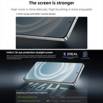 Realme Neo7 Turbo，12GB+512GB，6.8 吋 Android 15 / Realme UI 6.0 MediaTek Dimensity 9400e 八核心，NFC，網路：5G，支援 Google Play，12GB+512GB