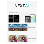 Realme Neo7 Turbo，12GB+512GB，6.8 吋 Android 15 / Realme UI 6.0 MediaTek Dimensity 9400e 八核心，NFC，網路：5G，支援 Google Play，12GB+512GB