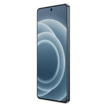 Realme Neo7 Turbo，12GB+256GB，6.8 吋 Android 15 / Realme UI 6.0 MediaTek Dimensity 9400e 八核心，NFC，網路：5G，支援 Google Play，16GB+256GB