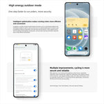 Realme Neo7 Turbo，16GB+512GB，6.8 吋 Android 15 / Realme UI 6.0 MediaTek Dimensity 9400e 八核心，NFC，網路：5G，支援 Google Play，16GB+512GB