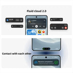 Realme Neo7 Turbo，16GB+512GB，6.8 吋 Android 15 / Realme UI 6.0 MediaTek Dimensity 9400e 八核心，NFC，網路：5G，支援 Google Play，16GB+512GB
