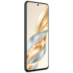 Honor X60，12GB+512GB，側邊指紋，6.8 吋 MagicOS 8.0 Dimensity 7025-Ultra 八核心，網路：5G，OTG，不支援 Google Play，12GB+512GB