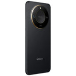 Honor X60，12GB+512GB，側邊指紋，6.8 吋 MagicOS 8.0 Dimensity 7025-Ultra 八核心，網路：5G，OTG，不支援 Google Play，12GB+512GB
