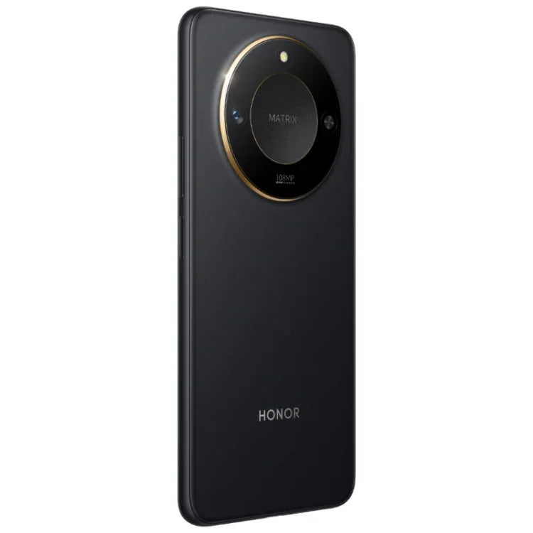 Honor X60，12GB+512GB，側邊指紋，6.8 吋 MagicOS 8.0 Dimensity 7025-Ultra 八核心，網路：5G，OTG，不支援 Google Play，12GB+512GB