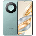 Honor X60，12GB+512GB，側邊指紋，6.8 吋 MagicOS 8.0 Dimensity 7025-Ultra 八核心，網路：5G，OTG，不支援 Google Play，12GB+512GB