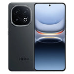 vivo iQOO 13，16GB+1TB，Face ID / 螢幕指紋識別，6.82 吋 Android 15 OriginOS 5 Snapdragon 8 Elite 八核心，OTG，NFC，網路：5G，支援 Google Play，16GB+1TB