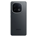 vivo iQOO 13，16GB+1TB，Face ID / 螢幕指紋識別，6.82 吋 Android 15 OriginOS 5 Snapdragon 8 Elite 八核心，OTG，NFC，網路：5G，支援 Google Play，16GB+1TB
