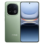 vivo iQOO 13，16GB+1TB，Face ID / 螢幕指紋識別，6.82 吋 Android 15 OriginOS 5 Snapdragon 8 Elite 八核心，OTG，NFC，網路：5G，支援 Google Play，16GB+1TB