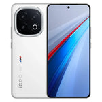 vivo iQOO 13，16GB+1TB，Face ID / 螢幕指紋識別，6.82 吋 Android 15 OriginOS 5 Snapdragon 8 Elite 八核心，OTG，NFC，網路：5G，支援 Google Play，16GB+1TB