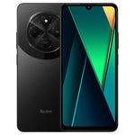 小米 Redmi 14C，4GB+64GB，6.67 吋 小米 HyperOS MediaTek Helio G81-Ultra 八核心，網絡：4G，4GB+64GB