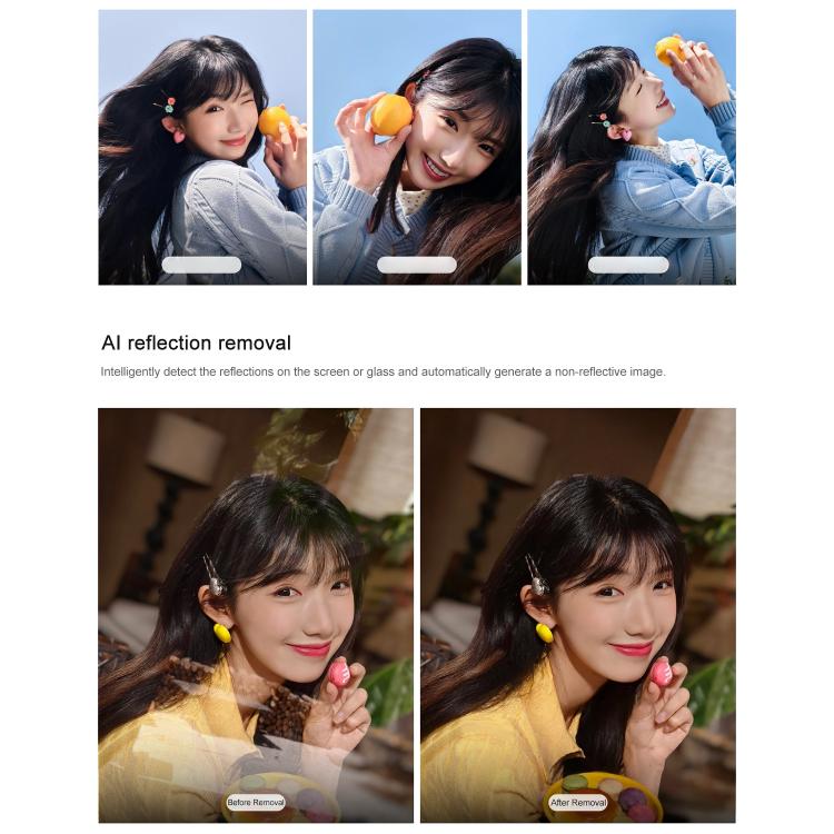 vivo iQOO Z11，8GB+256GB，螢幕指紋，6.83吋 Android 16 OriginOS 6 Dimensity 8500 八核心，OTG，NFC，網絡：5G，支援 Google Play，8GB+256GB