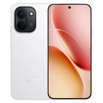 vivo iQOO Z11，12GB+512GB，螢幕指紋，6.83 吋 Android 16 OriginOS 6 天璣 8500 八核心，OTG，NFC，網路：5G，支援 Google Play，12GB+512GB
