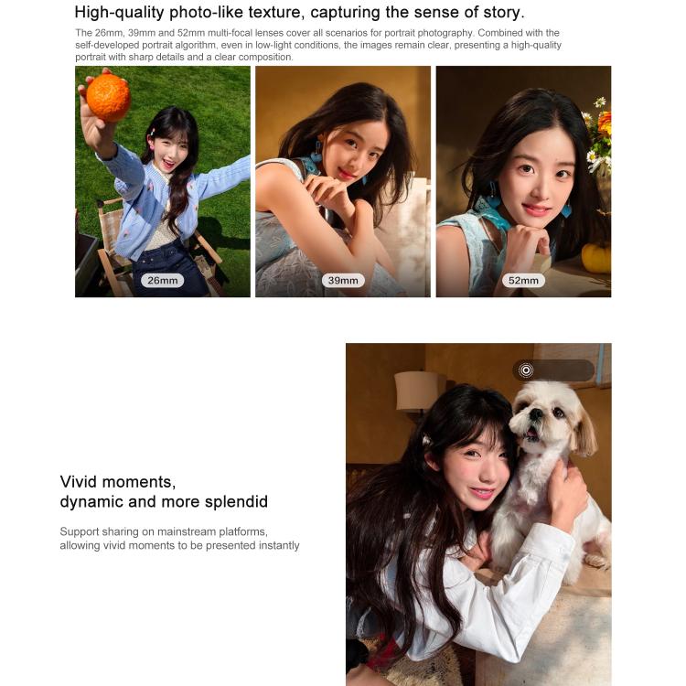 vivo iQOO Z11，12GB+512GB，螢幕指紋，6.83 吋 Android 16 OriginOS 6 天璣 8500 八核心，OTG，NFC，網路：5G，支援 Google Play，12GB+512GB