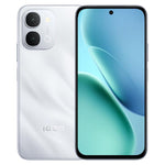 vivo iQOO Z11x，8GB+512GB，側邊指紋，6.76 吋 Android 16 OriginOS 6 天璣 7400 八核心，OTG，NFC，網路：5G，支援 Google Play，8GB+512GB
