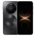 HUAWEI Mate 80 Pro Max 風尚版，16GB+512GB，側邊指紋辨識，6.9 吋 HarmonyOS 6.0 Kirin 9030 Pro，NFC，OTG，不支援 Google Play，Mate 80 Pro Max 風尚版，16GB+512GB，Mate 80 Pro Max 風尚版，16GB+1TB