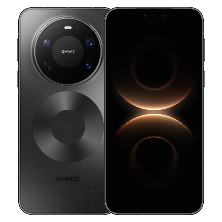 HUAWEI Mate 80 Pro Max 風尚版，16GB+512GB，側邊指紋辨識，6.9 吋 HarmonyOS 6.0 Kirin 9030 Pro，NFC，OTG，不支援 Google Play，Mate 80 Pro Max 風尚版，16GB+512GB，Mate 80 Pro Max 風尚版，16GB+1TB
