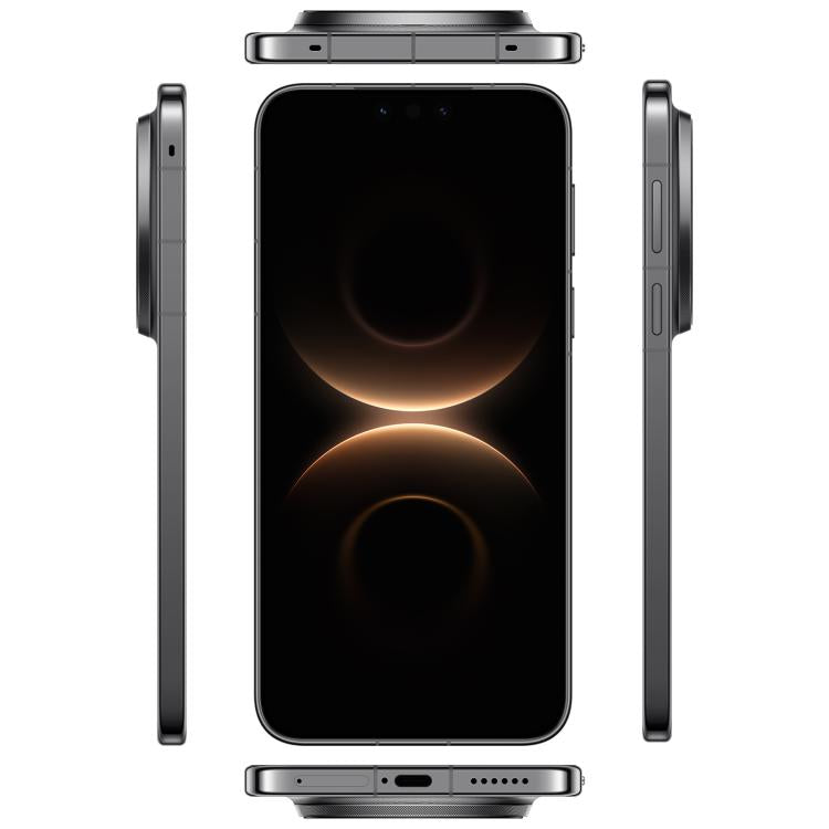 HUAWEI Mate 80 Pro Max 風尚版，16GB+512GB，側邊指紋辨識，6.9 吋 HarmonyOS 6.0 Kirin 9030 Pro，NFC，OTG，不支援 Google Play，Mate 80 Pro Max 風尚版，16GB+512GB，Mate 80 Pro Max 風尚版，16GB+1TB