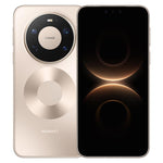 HUAWEI Mate 80 Pro Max 風尚版，16GB+512GB，側邊指紋辨識，6.9 吋 HarmonyOS 6.0 Kirin 9030 Pro，NFC，OTG，不支援 Google Play，Mate 80 Pro Max 風尚版，16GB+512GB，Mate 80 Pro Max 風尚版，16GB+1TB