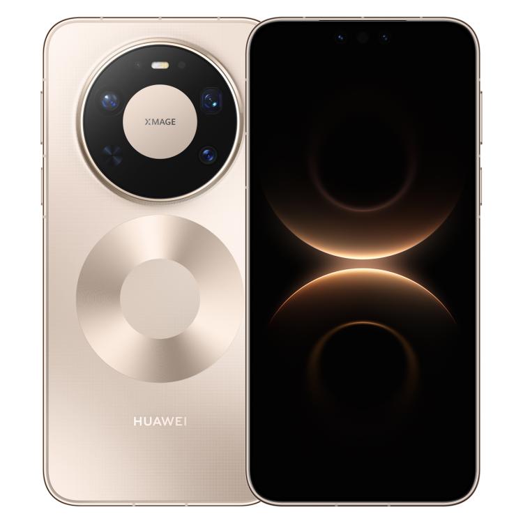 HUAWEI Mate 80 Pro Max 風尚版，16GB+512GB，側邊指紋辨識，6.9 吋 HarmonyOS 6.0 Kirin 9030 Pro，NFC，OTG，不支援 Google Play，Mate 80 Pro Max 風尚版，16GB+512GB，Mate 80 Pro Max 風尚版，16GB+1TB