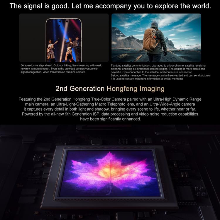 HUAWEI Mate 80 Pro Max 風尚版，16GB+512GB，側邊指紋辨識，6.9 吋 HarmonyOS 6.0 Kirin 9030 Pro，NFC，OTG，不支援 Google Play，Mate 80 Pro Max 風尚版，16GB+512GB，Mate 80 Pro Max 風尚版，16GB+1TB