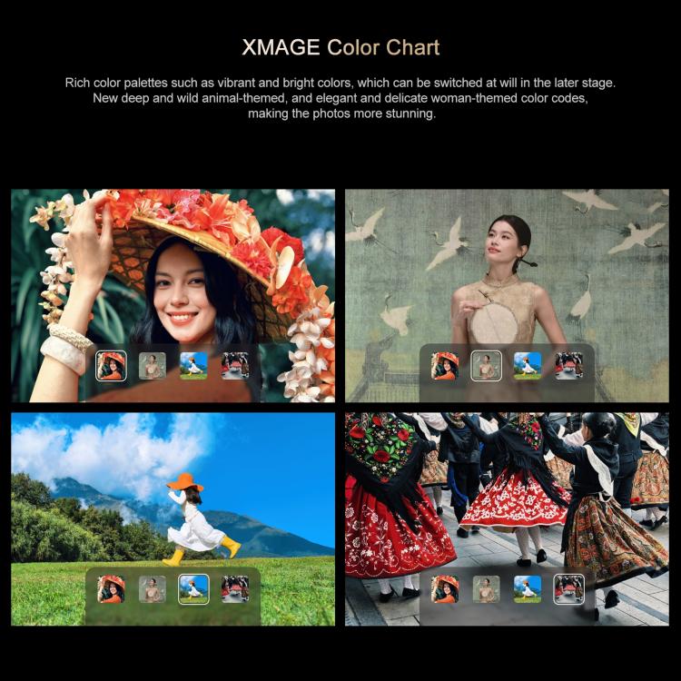 HUAWEI Mate 80 Pro Max 風尚版，16GB+512GB，側邊指紋辨識，6.9 吋 HarmonyOS 6.0 Kirin 9030 Pro，NFC，OTG，不支援 Google Play，Mate 80 Pro Max 風尚版，16GB+512GB，Mate 80 Pro Max 風尚版，16GB+1TB