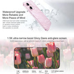 Honor X80i，8GB+128GB，螢幕指紋，6.6 吋 MagicOS 10.0 Android 16.0 Dimensity 6500 Elite 八核心，網路：5G，OTG，NFC，8GB+128GB