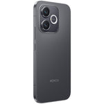 Honor X80i，8GB+256GB，螢幕指紋，6.6 吋 MagicOS 10.0 Android 16.0 Dimensity 6500 Elite 八核心，網路：5G，OTG，NFC，8GB+256GB