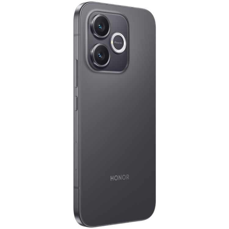Honor X80i，8GB+256GB，螢幕指紋，6.6 吋 MagicOS 10.0 Android 16.0 Dimensity 6500 Elite 八核心，網路：5G，OTG，NFC，8GB+256GB