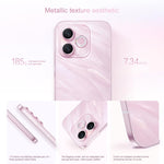 Honor X80i，8GB+256GB，螢幕指紋，6.6 吋 MagicOS 10.0 Android 16.0 Dimensity 6500 Elite 八核心，網路：5G，OTG，NFC，8GB+256GB