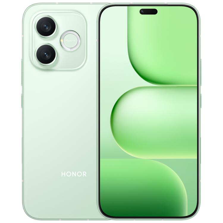 Honor X80i，12GB+512GB，螢幕指紋，6.6 吋 MagicOS 10.0 Android 16.0 Dimensity 6500 Elite 八核心，網路：5G，OTG，NFC，12GB+512GB