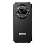 Blackview BL9000 Pro 5G，熱成像相機，12GB+512GB，IP68/IP69K/MIL-STD-810H，6.78 吋 Android 14 MediaTek Dimensity 8020 八核心，網路：5G，NFC，OTG，BL9000 Pro 5G 12GB+512GB