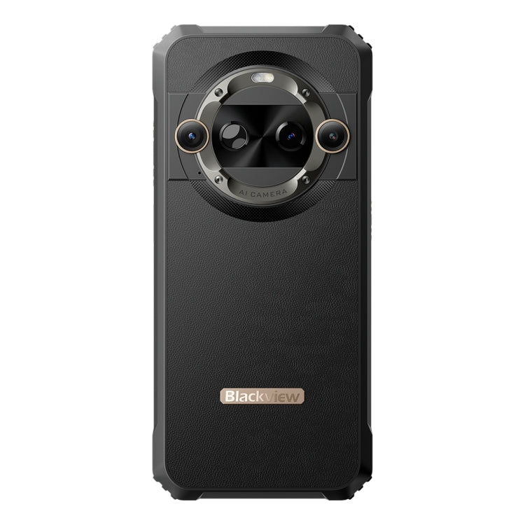 Blackview BL9000 Pro 5G，熱成像相機，12GB+512GB，IP68/IP69K/MIL-STD-810H，6.78 吋 Android 14 MediaTek Dimensity 8020 八核心，網路：5G，NFC，OTG，BL9000 Pro 5G 12GB+512GB
